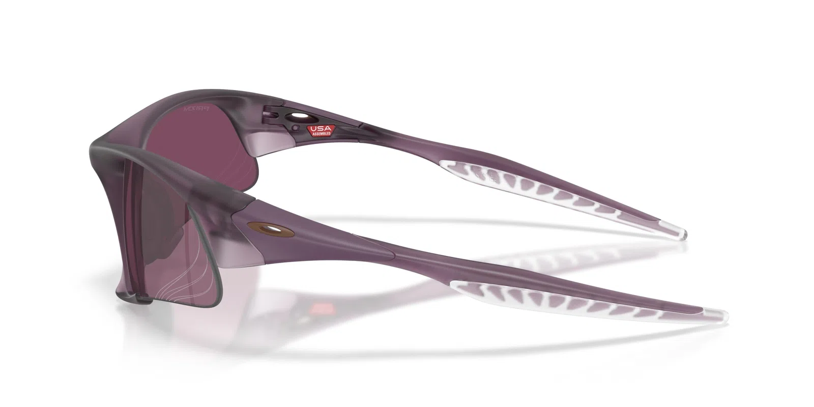Oakley Suture Jacket 9532 Sunglasses - view 105